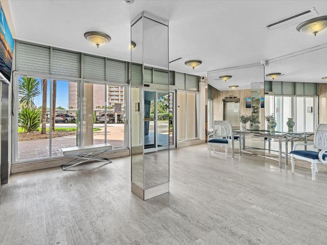 201 N Ocean Boulevard 202, Pompano Beach, FL 33062