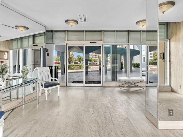 201 N Ocean Boulevard 202, Pompano Beach, FL 33062