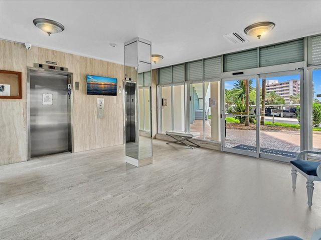 201 N Ocean Boulevard 202, Pompano Beach, FL 33062