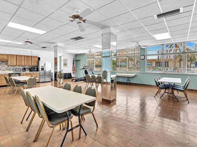 201 N Ocean Boulevard 202, Pompano Beach, FL 33062