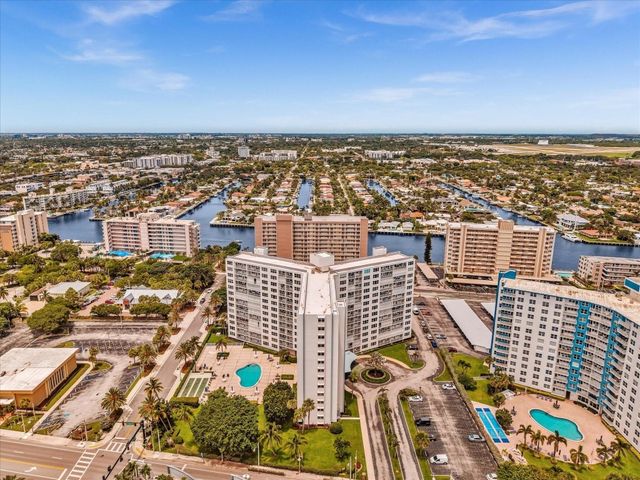201 N Ocean Boulevard 202, Pompano Beach, FL 33062