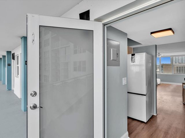 201 N Ocean Boulevard 202, Pompano Beach, FL 33062