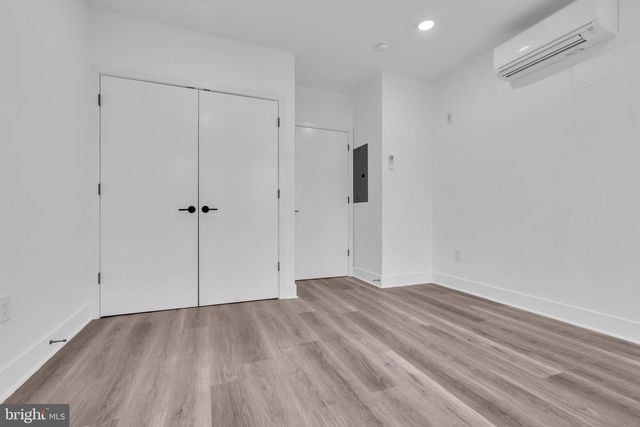 330 CECIL B MOORE AVE #401, Philadelphia, PA 19122