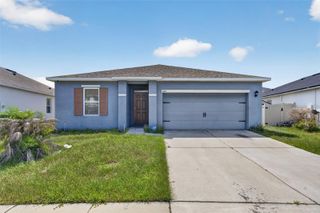 265 MEADOWBROOK BOULEVARD, Winter Haven, FL 33881
