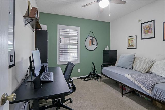 550 CRANES WAY 216, Altamonte Springs, FL 32701