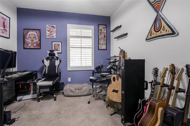 550 CRANES WAY 216, Altamonte Springs, FL 32701