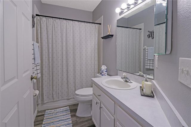 550 CRANES WAY 216, Altamonte Springs, FL 32701