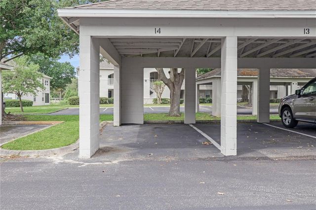 550 CRANES WAY 216, Altamonte Springs, FL 32701