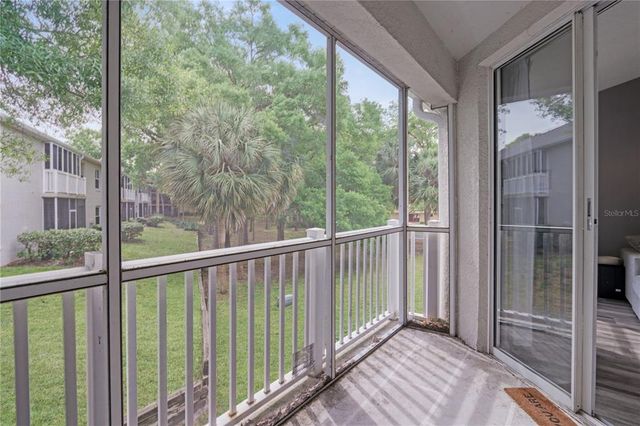 550 CRANES WAY 216, Altamonte Springs, FL 32701
