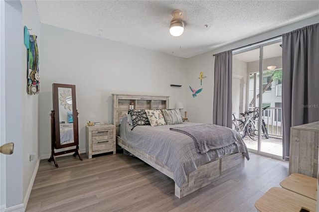 550 CRANES WAY 216, Altamonte Springs, FL 32701