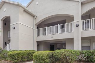 550 CRANES WAY 216, Altamonte Springs, FL 32701