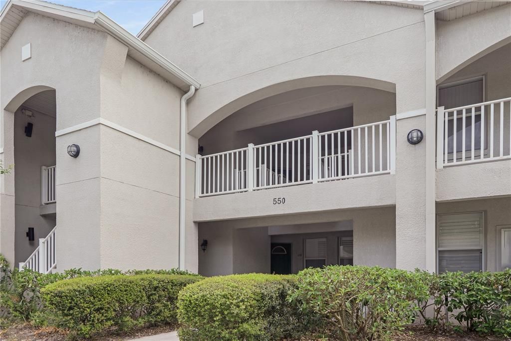 550 CRANES WAY 216, Altamonte Springs, FL 32701