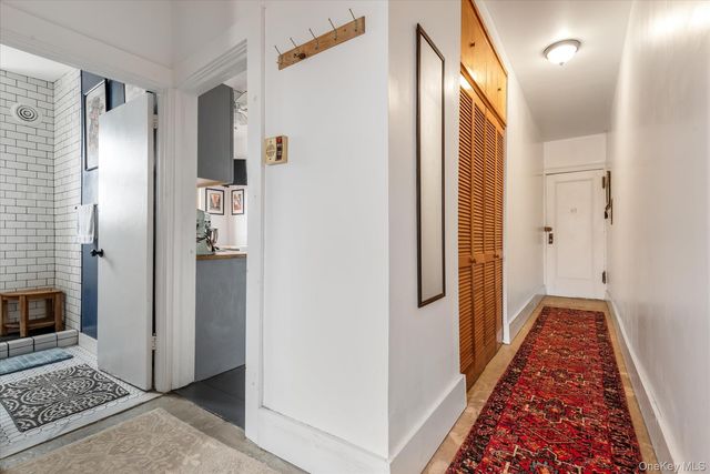 37-75 64 Street 51, Woodside, NY 11377