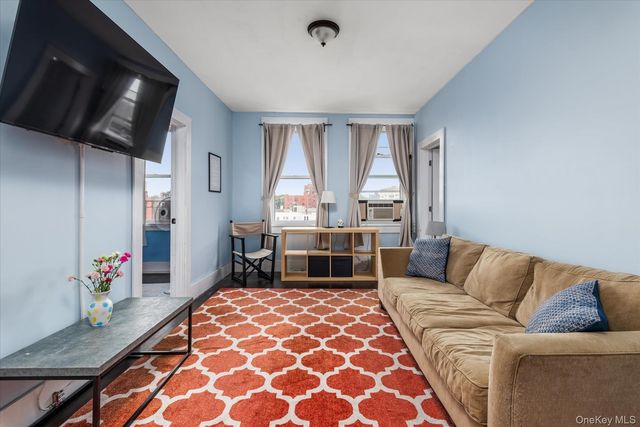 37-75 64 Street 51, Woodside, NY 11377