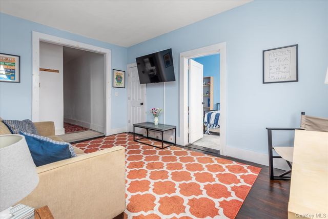 37-75 64 Street 51, Woodside, NY 11377