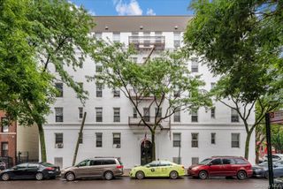 37-75 64 Street 51, Woodside, NY 11377