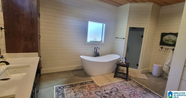 0 HIGHWAY 14, Eutaw, AL 35462