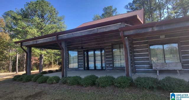 0 HIGHWAY 14, Eutaw, AL 35462