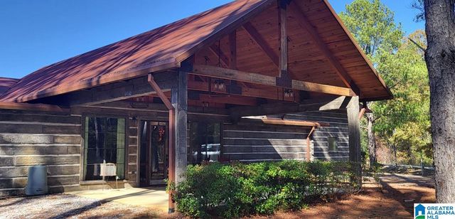 0 HIGHWAY 14, Eutaw, AL 35462