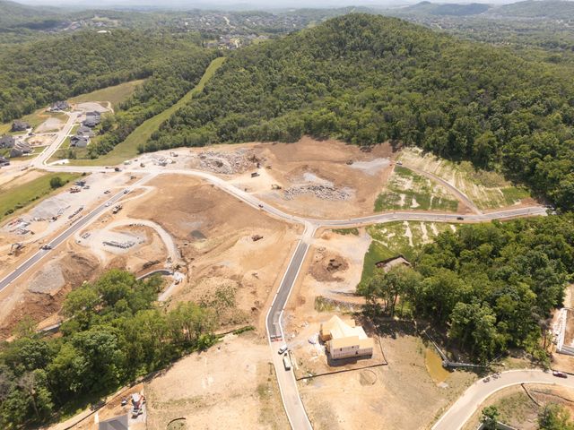 1805 Dartmouth Dr, Brentwood, TN 37027