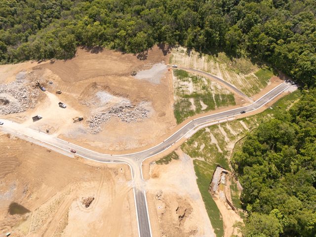 1805 Dartmouth Dr, Brentwood, TN 37027