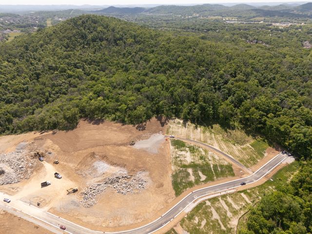 1805 Dartmouth Dr, Brentwood, TN 37027