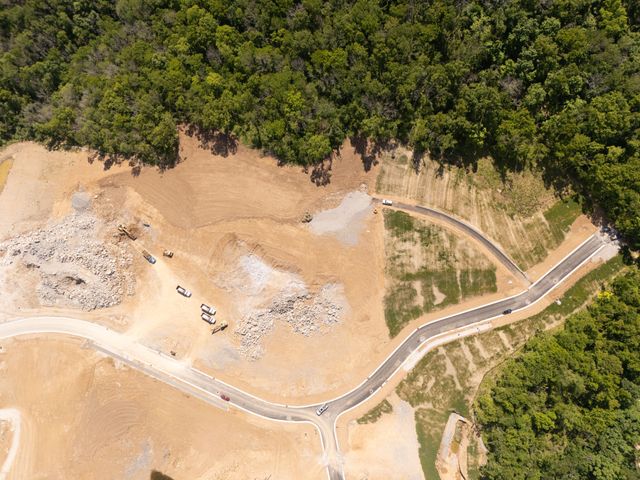 1805 Dartmouth Dr, Brentwood, TN 37027