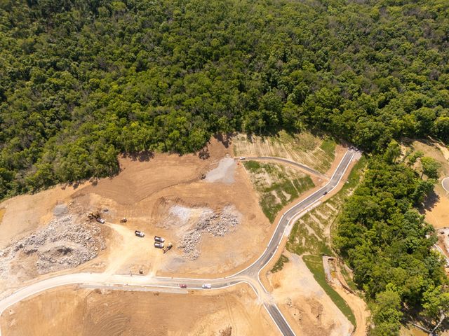 1805 Dartmouth Dr, Brentwood, TN 37027