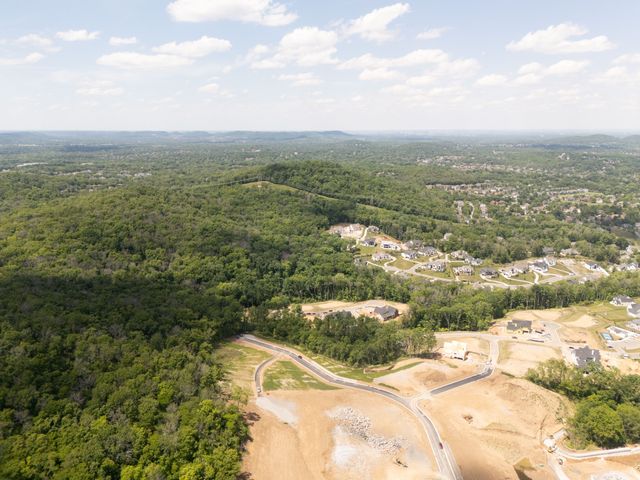 1805 Dartmouth Dr, Brentwood, TN 37027