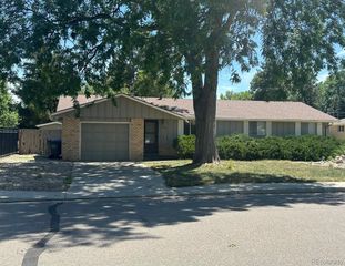820 W 30th Street, Loveland, CO 80538