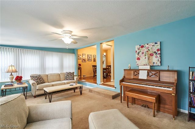 2388 17th Street, Cuyahoga Falls, OH 44223