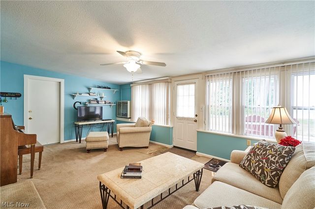 2388 17th Street, Cuyahoga Falls, OH 44223