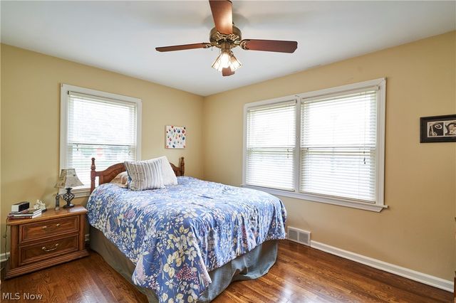 2388 17th Street, Cuyahoga Falls, OH 44223