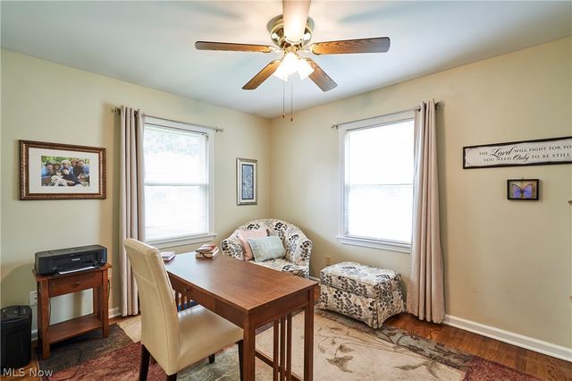 2388 17th Street, Cuyahoga Falls, OH 44223