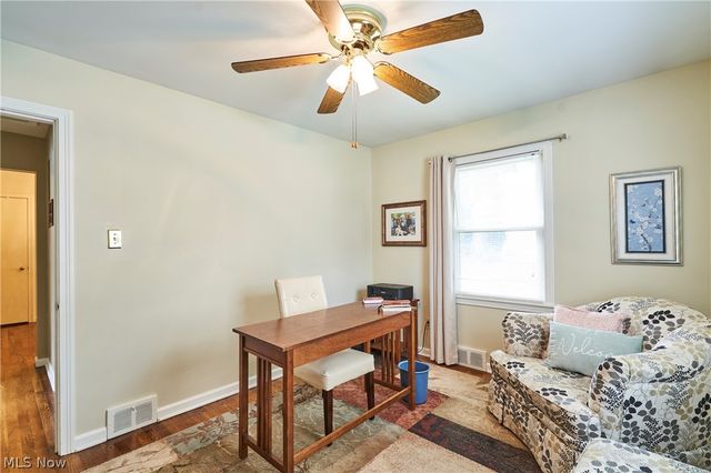 2388 17th Street, Cuyahoga Falls, OH 44223