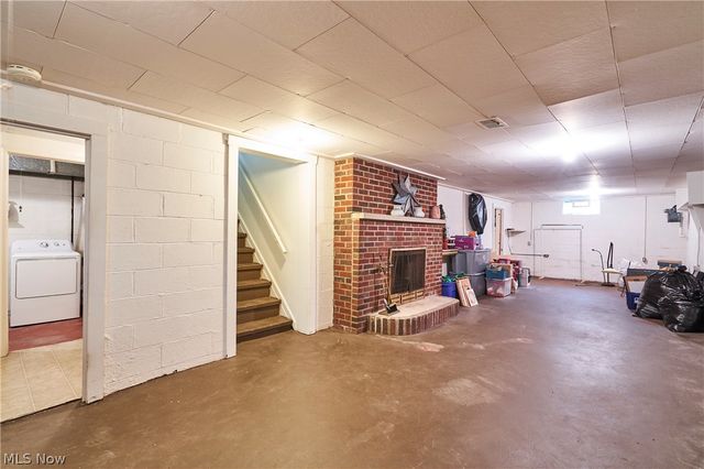 2388 17th Street, Cuyahoga Falls, OH 44223