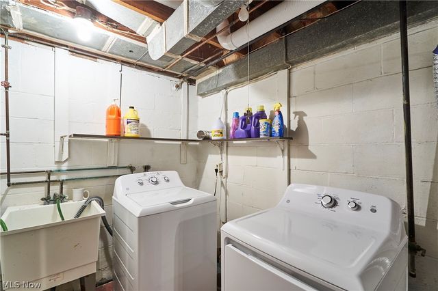 2388 17th Street, Cuyahoga Falls, OH 44223