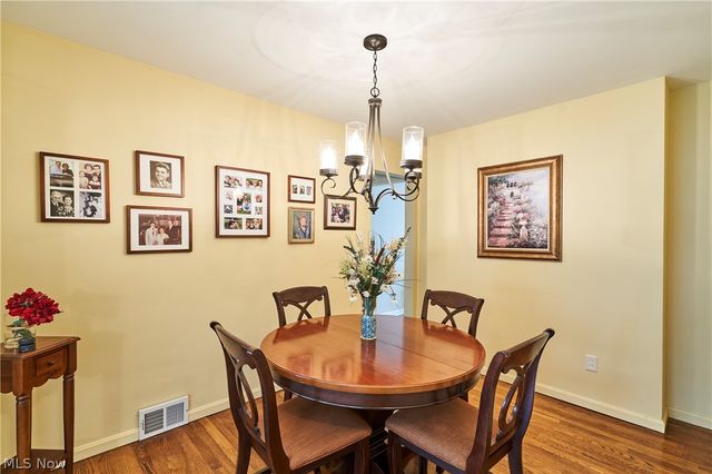 2388 17th Street, Cuyahoga Falls, OH 44223
