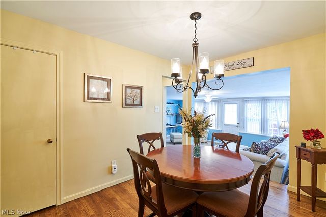 2388 17th Street, Cuyahoga Falls, OH 44223