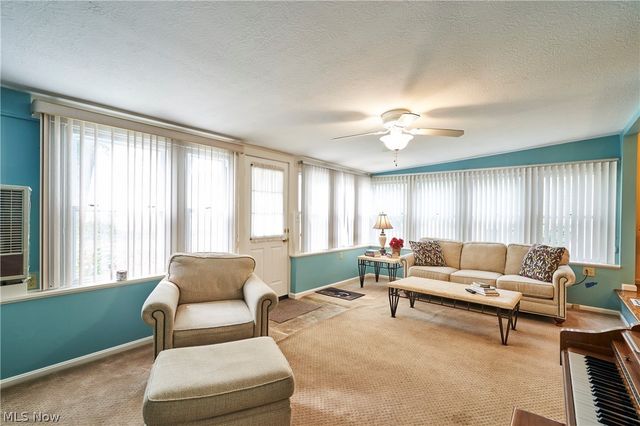 2388 17th Street, Cuyahoga Falls, OH 44223