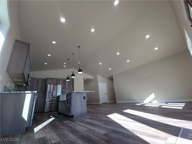 2321 Campton Street, Ely, NV 89301