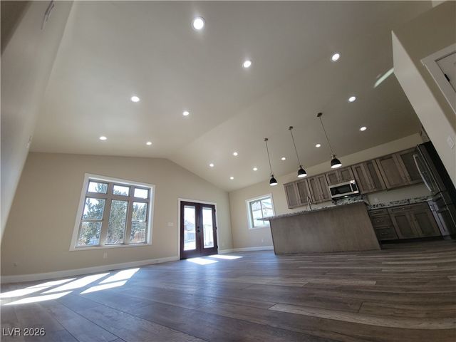 2321 Campton Street, Ely, NV 89301