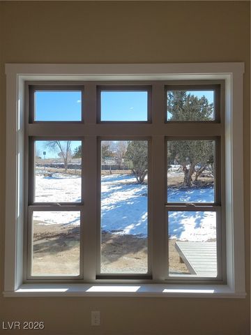 2321 Campton Street, Ely, NV 89301