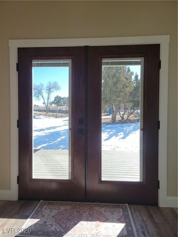 2321 Campton Street, Ely, NV 89301