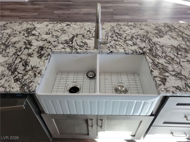 2321 Campton Street, Ely, NV 89301