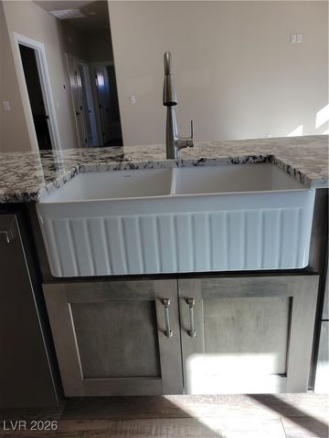 2321 Campton Street, Ely, NV 89301