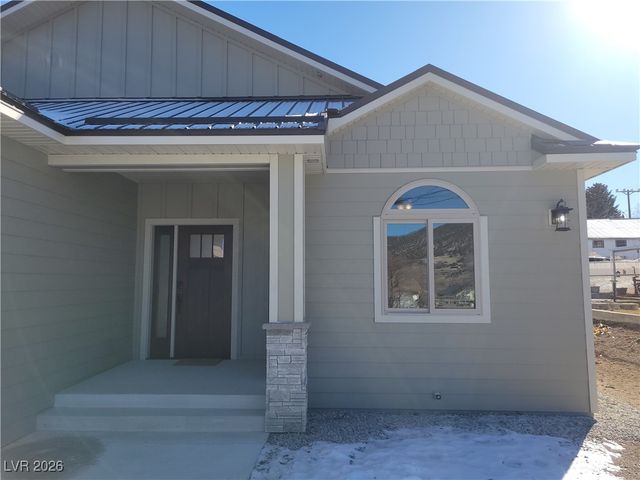 2321 Campton Street, Ely, NV 89301