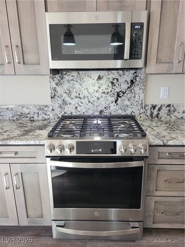 2321 Campton Street, Ely, NV 89301