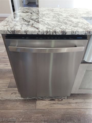 2321 Campton Street, Ely, NV 89301