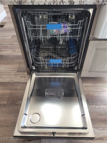 2321 Campton Street, Ely, NV 89301